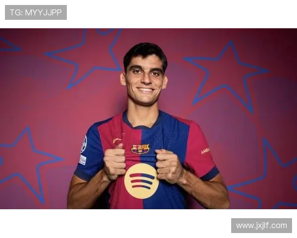 每体：德容本赛季固定薪资2320万欧，他不是队内薪水最高球员