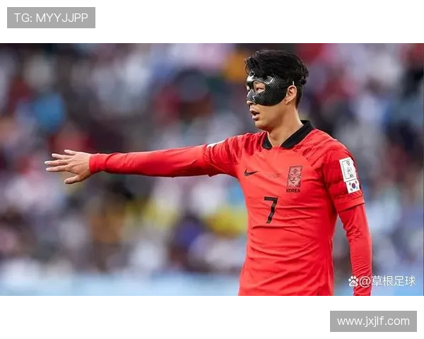 李在城：韩国足球世界杯表现未达预期